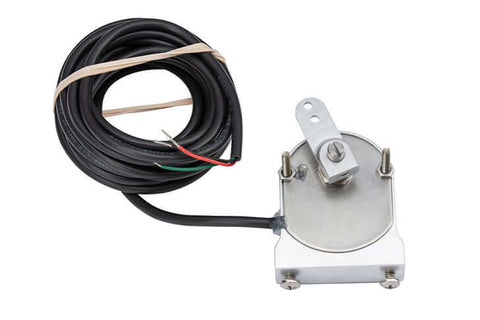 FFG Gear Shift Sender Kit – view 10