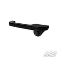 FFG Billet Aluminum Door Handles | 1967-72 Ford Trucks