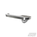 FFG Billet Aluminum Door Handles | 1967-72  Ford Trucks – view 2