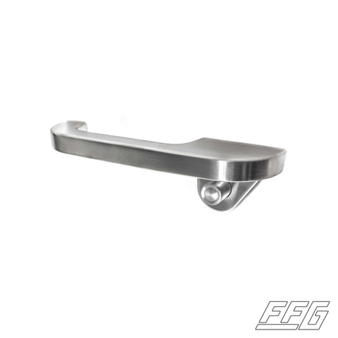 FFG Billet Aluminum Door Handles | 1967-72  Ford Trucks – view 2
