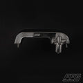 FFG Billet Aluminum Door Handles | 1967-72  Ford Trucks – view 3