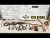 Check out our YouTube where we show you how to wire a F100!