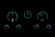 1967, 1967-72 Chevy Trucks, 1968, 1969, 1970, 1971, 1972, android, apple, bluetooth, Chevy Trucks, custom, Dash, Digital gauge, Dropship, DropshipOnly(NoBundle), easy, gauge, gauge cluster, Gauges, import_2021_08_05_001436, joined-description-fields, HDX