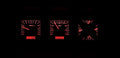 1966, 1967, 1968, 1969, 1970, 1971, 1972, 1973, 1973 Ford F100, 1973-79 Ford Trucks, 1974, 1974 Ford F100, 1975 Ford F100, 1976 Ford F100, 1977 Ford F100, 1978 Ford F100, 1978-79 Ford Bronco, 1979 Ford F100, A/C, Accessories, aluminum, android, apple, aut