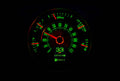 1966-77 Ford Bronco, Accessories, aluminum, android, apple, automatic, Black, black anodized, Button, classic, clean, compact, Compatible, cover, Coyote Swap, Coyote Swap Misc, custom, Dakota Digital, Dash, detail, Digital gauge, Dropship, DropshipOnly(No