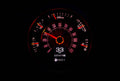 1966-77 Ford Bronco, Accessories, aluminum, android, apple, automatic, Black, black anodized, Button, classic, clean, compact, Compatible, cover, Coyote Swap, Coyote Swap Misc, custom, Dakota Digital, Dash, detail, Digital gauge, Dropship, DropshipOnly(No