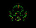 1961 Ford F100, 1961-66 Ford Trucks, 1962 Ford F100, 1963 Ford F100, 1964 Ford F100, 1965 Ford F100, 1966, 1966 Bronco, 1966 Ford F100, 1966-77 Ford Bronco, 1967, 1967 Bronco, 1967 Ford F100, 1967-72 Ford Trucks, 1968, 1968 Bronco, 1968 Ford F100, 1969, 1
