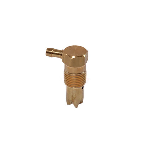 Rollover Safety Vent – view 2
